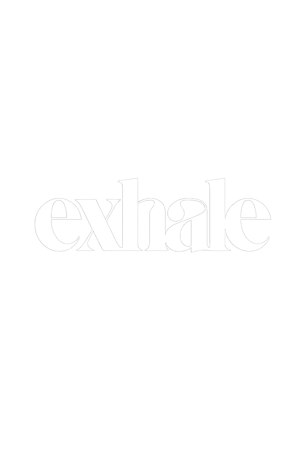 Exhale Activewear